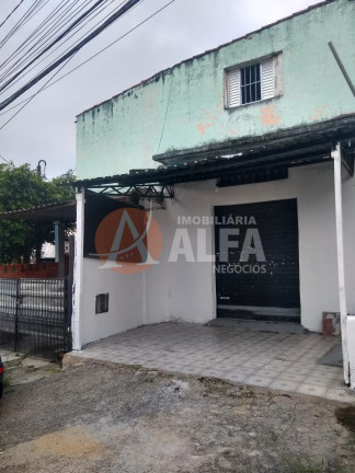Casa com 5 Quartos à Venda, 250 m² em Jardim Barro Branco - Cotia