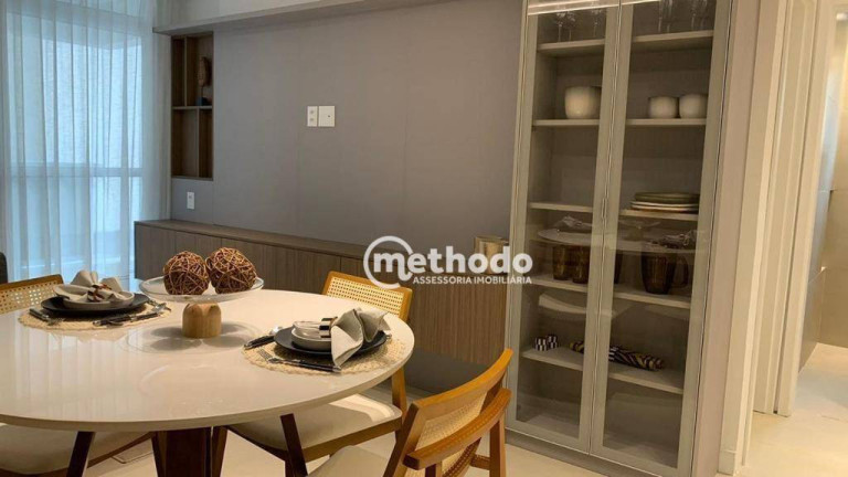 Imagem Apartamento com 1 Quarto à Venda, 39 m² em Cambuí - Campinas Imagem Apartamento com 1 Quarto à Venda, 39 m² em Cambuí - Campinas