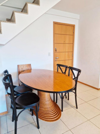 Imagem Apartamento com 3 Quartos à Venda, 150 m² em Jacarepaguá
