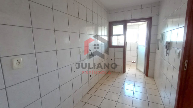 Imagem Apartamento com 2 Quartos à Venda, 62 m² em Cavalhada - Porto Alegre Imagem Apartamento com 2 Quartos à Venda, 62 m² em Cavalhada - Porto Alegre
