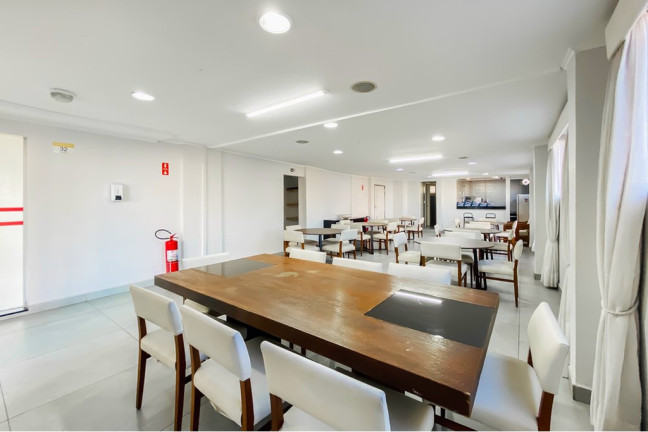 Imagem Imóvel com 2 Quartos à Venda, 72 m² em Sumarezinho - São Paulo Imagem Imóvel com 2 Quartos à Venda, 72 m² em Sumarezinho - São Paulo