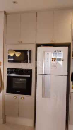 Imagem Apartamento com 2 Quartos à Venda, 98 m² em Centro - Itajaí Imagem Apartamento com 2 Quartos à Venda, 98 m² em Centro - Itajaí