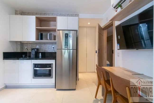 Imagem Apartamento com 1 Quarto à Venda, 39 m² em Copacabana - Rio De Janeiro Imagem Apartamento com 1 Quarto à Venda, 39 m² em Copacabana - Rio De Janeiro