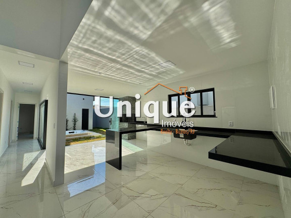 Imagem Casa com 3 Quartos à Venda, 252 m² em Nova São Pedro - São Pedro Da Aldeia Imagem Casa com 3 Quartos à Venda, 252 m² em Nova São Pedro - São Pedro Da Aldeia