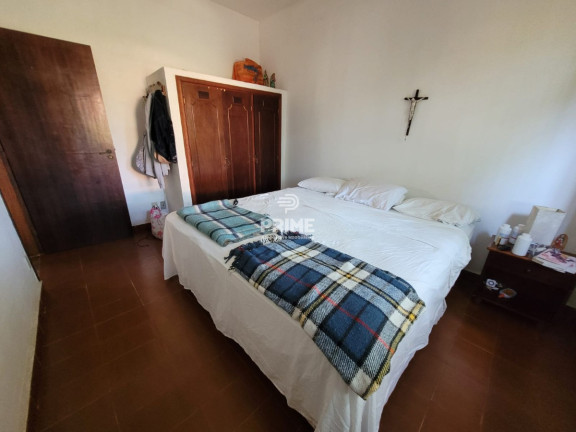 Imagem Casa com 4 Quartos à Venda, 240 m² em Capricórnio I - Caraguatatuba