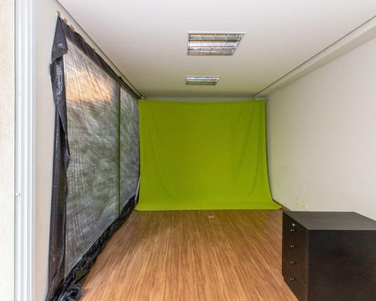 Imagem Sobrado com 3 Quartos à Venda, 380 m² em Alto Da Boa Vista - São Paulo Imagem Sobrado com 3 Quartos à Venda, 380 m² em Alto Da Boa Vista - São Paulo