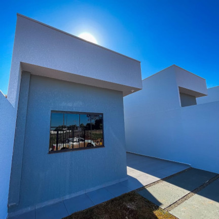 Imagem Imóvel com 2 Quartos à Venda, 160 m² em Jardim Guarapuava Imagem Imóvel com 2 Quartos à Venda, 160 m² em Jardim Guarapuava