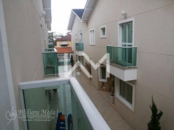 Imagem Sobrado com 3 Quartos à Venda, 230 m² em Vila Sao Judas Tadeu - Guarulhos Imagem Sobrado com 3 Quartos à Venda, 230 m² em Vila Sao Judas Tadeu - Guarulhos