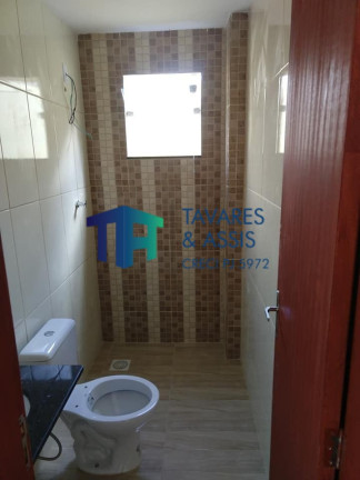 Imagem Imóvel com 2 Quartos à Venda, 101 m² em Parque Independência Iii - Juiz De Fora Imagem Imóvel com 2 Quartos à Venda, 101 m² em Parque Independência Iii - Juiz De Fora