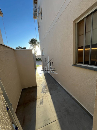Imagem Casa com 3 Quartos à Venda, em Santo Antônio - Itatiba Imagem Casa com 3 Quartos à Venda, em Santo Antônio - Itatiba