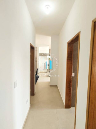 Imagem Apartamento com 3 Quartos à Venda, 84 m² em Portal Ville Azaleia - Boituva Imagem Apartamento com 3 Quartos à Venda, 84 m² em Portal Ville Azaleia - Boituva