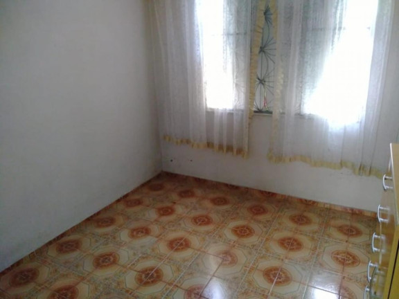 Imagem Imóvel com 4 Quartos à Venda, 209 m² em Campo Grande - Rio De Janeiro Imagem Imóvel com 4 Quartos à Venda, 209 m² em Campo Grande - Rio De Janeiro