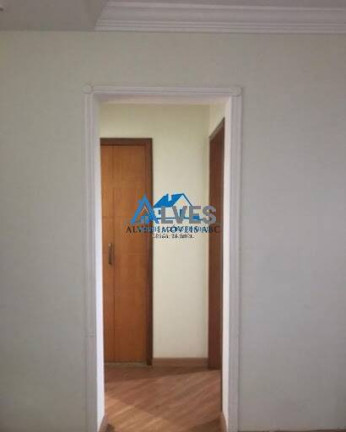 Imagem Apartamento com 2 Quartos à Venda, 65 m² em Nova Petrópolis - São Bernardo Do Campo Imagem Apartamento com 2 Quartos à Venda, 65 m² em Nova Petrópolis - São Bernardo Do Campo