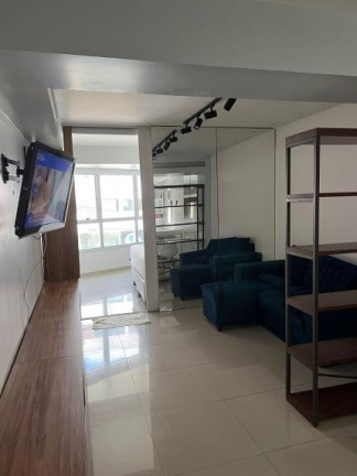 Imagem Imóvel com 1 Quarto à Venda, 48 m² em Piedade - Jaboatão Dos Guararapes Imagem Imóvel com 1 Quarto à Venda, 48 m² em Piedade - Jaboatão Dos Guararapes