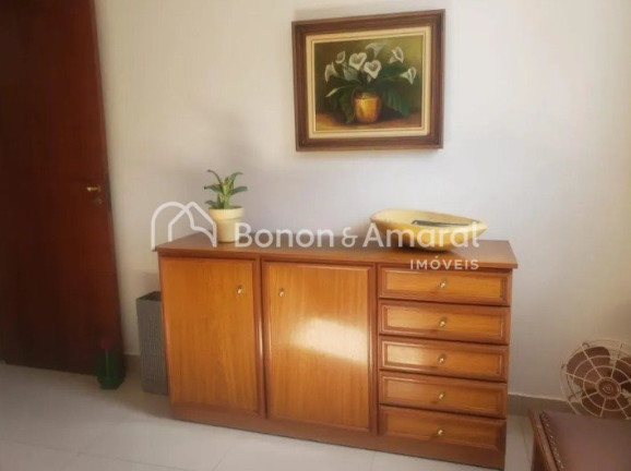 Imagem Apartamento com 3 Quartos à Venda, 88 m² em Vila Itapura - Campinas Imagem Apartamento com 3 Quartos à Venda, 88 m² em Vila Itapura - Campinas