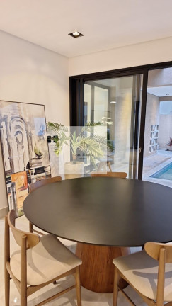 Imagem Casa de Condomínio com 4 Quartos à Venda, 310 m² em Condomínio Cyrela Landscape - Votorantim Imagem Casa de Condomínio com 4 Quartos à Venda, 310 m² em Condomínio Cyrela Landscape - Votorantim