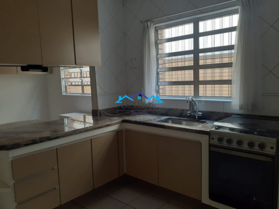 Imagem Sobrado com 5 Quartos à Venda, 326 m² em Vila Dom Pedro I - São Paulo Imagem Sobrado com 5 Quartos à Venda, 326 m² em Vila Dom Pedro I - São Paulo
