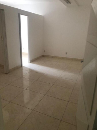 Imagem Imóvel Comercial à Venda, 83 m² em Avenida Sete De Setembro - Salvador