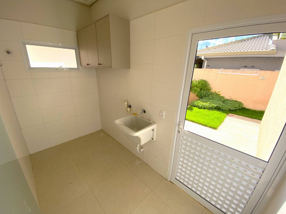 Imagem Casa com 4 Quartos à Venda, 600 m² em Usina - Atibaia Imagem Casa com 4 Quartos à Venda, 600 m² em Usina - Atibaia