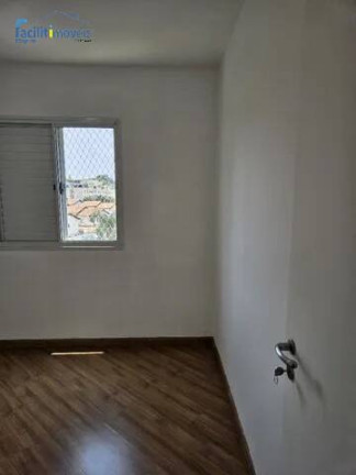 Imagem Apartamento com 3 Quartos à Venda, 70 m² em Taboão - São Bernardo Do Campo Imagem Apartamento com 3 Quartos à Venda, 70 m² em Taboão - São Bernardo Do Campo
