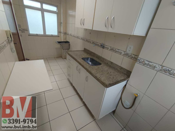 Imagem Apartamento com 4 Quartos à Venda, 140 m² em Irajá - Rio De Janeiro Imagem Apartamento com 4 Quartos à Venda, 140 m² em Irajá - Rio De Janeiro