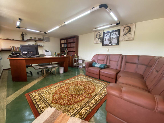 Imagem Chácara com 5 Quartos à Venda, 4.500 m² em Sete Pontes - Bragança Paulista Imagem Chácara com 5 Quartos à Venda, 4.500 m² em Sete Pontes - Bragança Paulista