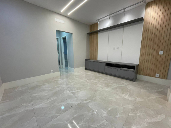 Imagem Apartamento com 2 Quartos à Venda, 78 m² em Leblon - Rio De Janeiro Imagem Apartamento com 2 Quartos à Venda, 78 m² em Leblon - Rio De Janeiro