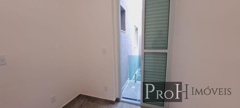 Imagem Sobrado com 3 Quartos à Venda, 149 m² em Vila Humaitá - Santo André
