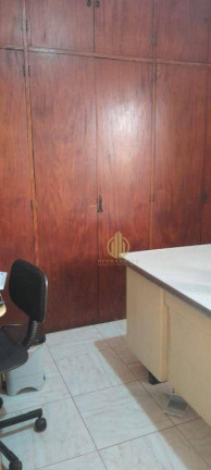 Imagem Casa com 3 Quartos à Venda, 250 m² em Jardim Macedo - Ribeirão Preto