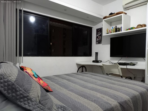 Imagem Apartamento com 3 Quartos à Venda, 154 m² em Boa Viagem - Recife Imagem Apartamento com 3 Quartos à Venda, 154 m² em Boa Viagem - Recife