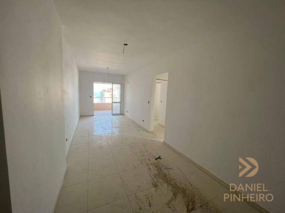 Imagem Apartamento com 2 Quartos à Venda, 85 m² em Aviação - Praia Grande Imagem Apartamento com 2 Quartos à Venda, 85 m² em Aviação - Praia Grande