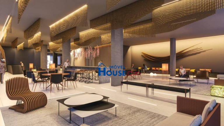 Imagem Apartamento com 3 Quartos à Venda, 156 m² em Itaim Bibi - São Paulo Imagem Apartamento com 3 Quartos à Venda, 156 m² em Itaim Bibi - São Paulo