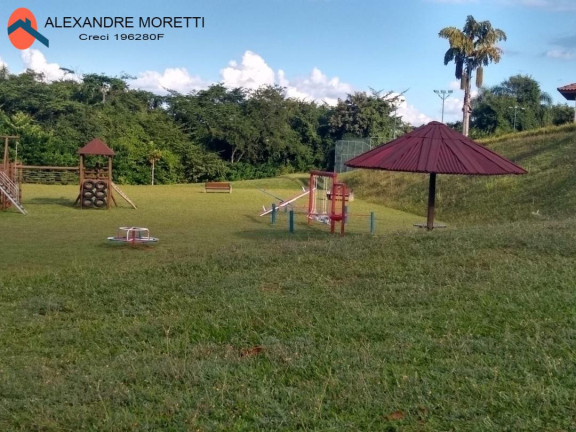 Imagem Chácara à Venda, 1 m² em Jd. N. Sra. Salete - Araçoiaba Da Serra Imagem Chácara à Venda, 1 m² em Jd. N. Sra. Salete - Araçoiaba Da Serra