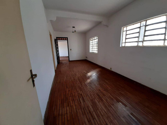 Imagem Casa com 2 Quartos à Venda, em Parque Vista Alegre - Bauru Imagem Casa com 2 Quartos à Venda, em Parque Vista Alegre - Bauru