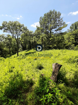 Chácara à Venda, 13 m² em Itaara