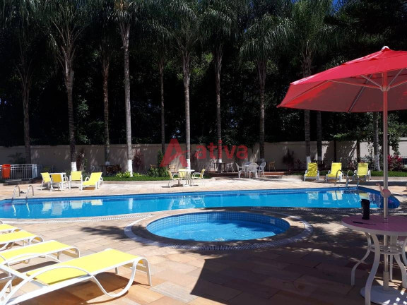 Apartamento com 2 Quartos à Venda, 47 m² em Jacarepaguá - Rio De Janeiro