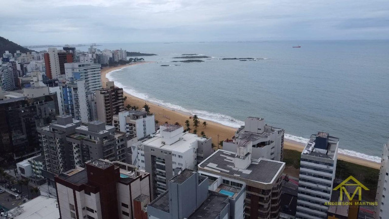 Imagem Apartamento com 4 Quartos à Venda, 200 m² em Praia Da Costa - Vila Velha Imagem Apartamento com 4 Quartos à Venda, 200 m² em Praia Da Costa - Vila Velha