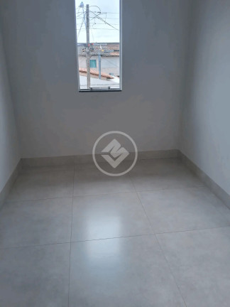 Imagem Sobrado com 3 Quartos à Venda, 149 m² em Setor Três Marias - Goiânia Imagem Sobrado com 3 Quartos à Venda, 149 m² em Setor Três Marias - Goiânia