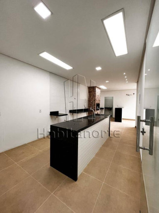 Imagem Casa com 4 Quartos à Venda, 358 m² em Ponta Negra - Manaus