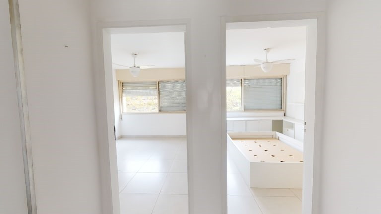 Imagem Apartamento com 2 Quartos à Venda, 120 m² em Vila Olímpia - São Paulo
