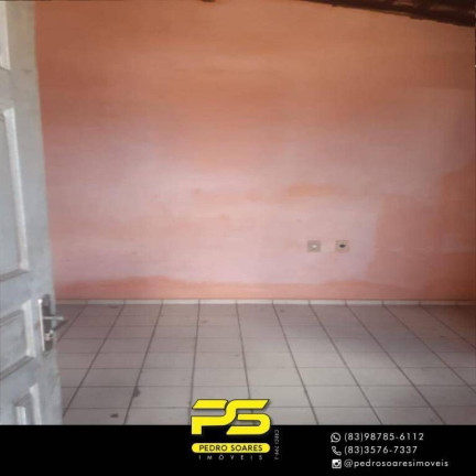 Imagem Casa com 2 Quartos à Venda, 560 m² em Alto Do Mateus - João Pessoa Imagem Casa com 2 Quartos à Venda, 560 m² em Alto Do Mateus - João Pessoa