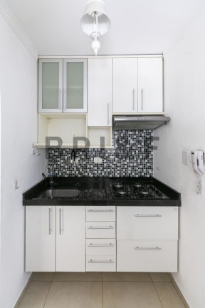 Imagem Apartamento com 2 Quartos à Venda, 85 m² em Itaim Bibi - São Paulo Imagem Apartamento com 2 Quartos à Venda, 85 m² em Itaim Bibi - São Paulo