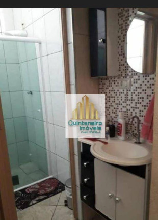 Imagem Sobrado com 4 Quartos à Venda, 175 m² em Picanço - Guarulhos Imagem Sobrado com 4 Quartos à Venda, 175 m² em Picanço - Guarulhos