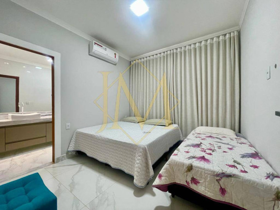 Imagem Chácara com 2 Quartos à Venda, 1.675 m² em Iapu Imagem Chácara com 2 Quartos à Venda, 1.675 m² em Iapu