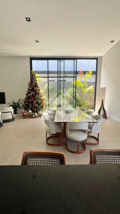 Imagem Casa de Condomínio com 4 Quartos à Venda, 380 m² em Chácaras São Carlos - Cotia Imagem Casa de Condomínio com 4 Quartos à Venda, 380 m² em Chácaras São Carlos - Cotia