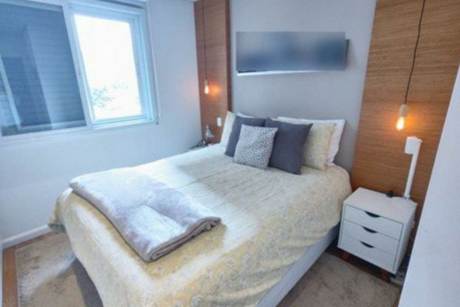 Imagem Apartamento com 3 Quartos à Venda, 93 m² em Pinheiros - São Paulo Imagem Apartamento com 3 Quartos à Venda, 93 m² em Pinheiros - São Paulo