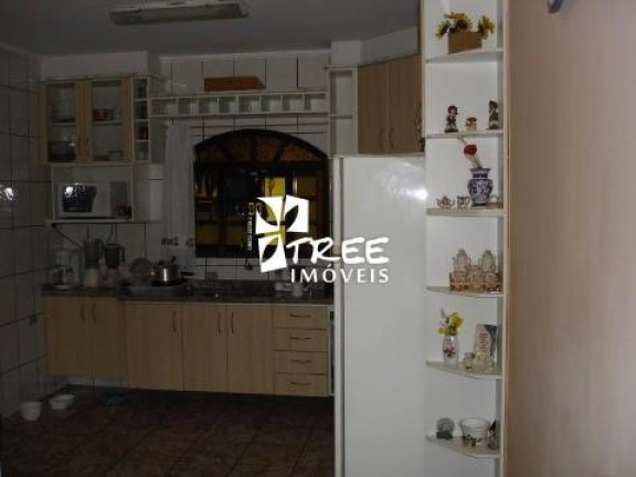 Imagem Casa com 4 Quartos à Venda, 150 m² em Jardim São Jorge - Arujá