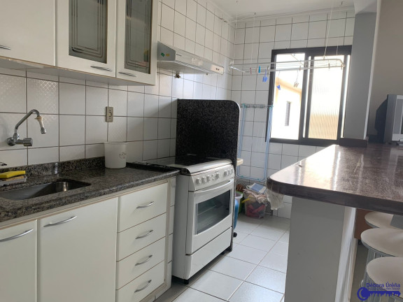 Imagem Apartamento com 3 Quartos à Venda, 107 m² em Praia Grande - Ubatuba Imagem Apartamento com 3 Quartos à Venda, 107 m² em Praia Grande - Ubatuba