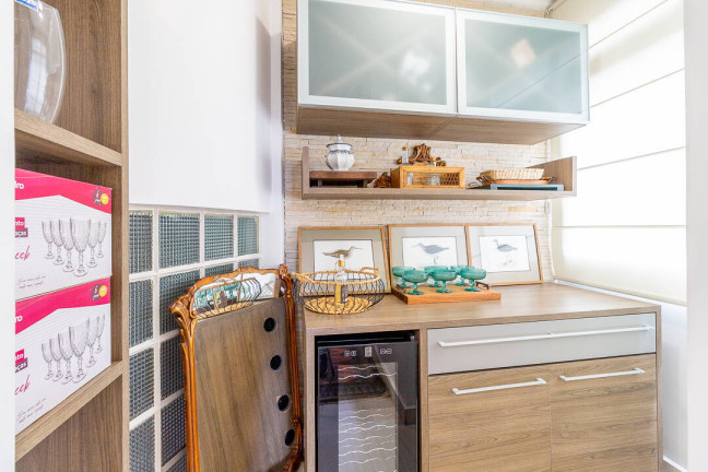 Imagem Apartamento com 3 Quartos à Venda, 93 m² em Perdizes - São Paulo Imagem Apartamento com 3 Quartos à Venda, 93 m² em Perdizes - São Paulo
