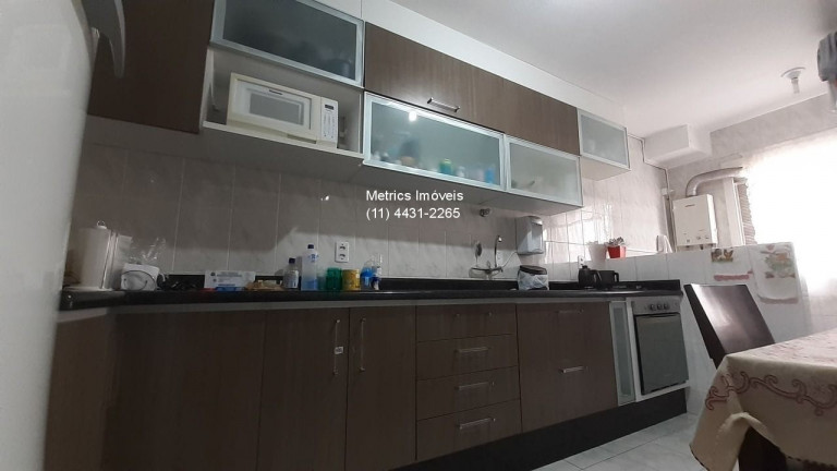 Imagem Imóvel com 2 Quartos à Venda, 58 m² em Parque Residencial Eloy Chaves - Jundiaí Imagem Imóvel com 2 Quartos à Venda, 58 m² em Parque Residencial Eloy Chaves - Jundiaí